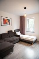 Dreibettzimmer