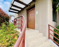 Villa Sunny Side Skopje - B&B Dolno Sonje