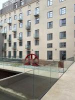 Cozy Apartment - Staromłyńska II Młyn Maria - B&B Breslavia