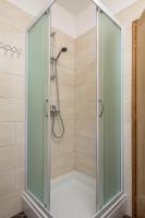 Apartman Roko - B&B
