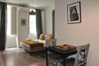 Appartamento Standard