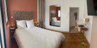 B&B Saint-Quentin - Relax Appart - Bed and Breakfast Saint-Quentin