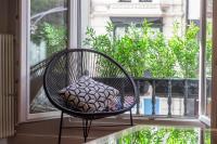 Bilbao Arte V with parking by Aston Rentals - B&B Bilbao