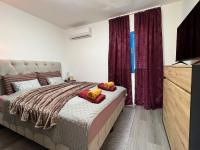 B&B Rijeka - Lolita - Bed and Breakfast Rijeka