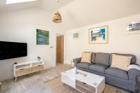 The Ramey - Ferienwohnung Sheringham