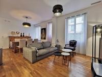Appartement 'EMILIA' - B&B