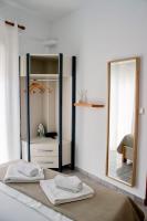 Appartamento con Vista Mare