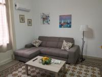 B&B Palermo - Casa Vacanze Trasselli - Bed and Breakfast Palermo