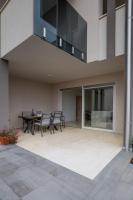 Apartment Dubravka - B&B Povljana