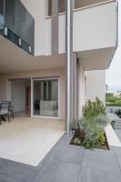 Apartment Dubravka - Ferienwohnung