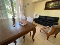 Lydia’s house - B&B Argostoli