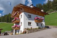 B&B Klausen - Obergruberhof - Bed and Breakfast Klausen