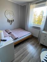 Petite Chambre Double