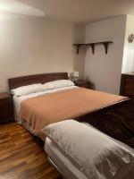 Appartamento dolomiti - B&B Auronzo di Cadore