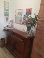 Patak Vendégház - Chambres d’hôtes Zalaegerszeg