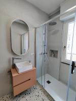 Artist Alguerhouse - Bed and Breakfast Alghero
