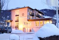 Sonnblick Apartments und Zimmer - Nationalpark Sommercard inklusive - Chambres d'hôtes Hollersbach im Pinzgau