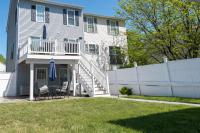 VISTA A/B - Bed and Breakfast