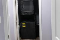 VISTA A/B - B&B Washington D.C.