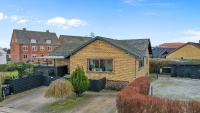 Kristensen b@b - B&B