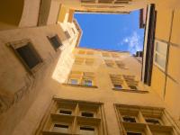 Cocoon du vieux Lyon - Luxury apartment - Balneo - Chambres d’hôtes Lyon