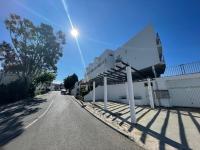 Alpen 1 Tossablanca - Chambres d’hôtes Peñíscola