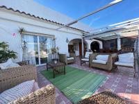 Haus mit 4 Schlafzimmern