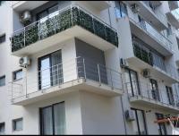 First line sea - B&B Năvodari