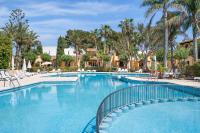 Sensacions Menorca-Son Xoriguer - Ferienwohnung Son Xoriguer