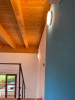 Maisonette