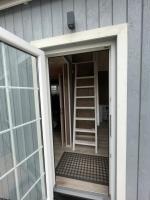 Nuoma Šventojoje - B&B Palanga