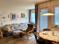 Haus Stortebeker Whg 4 - Ferienwohnung