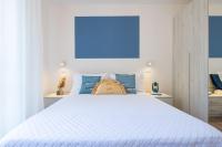 Nida 18 - B&B Cattolica