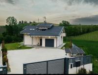 Maison du Mathilda - B&B Santo Stefano Roero