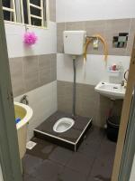 Makmur homestay - B&B