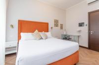 Habitación Doble Estándar