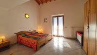 Apartment - Split Level