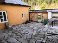 Maison 3 Chambres