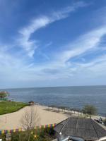 Annabella - B&B Topola