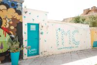 I'MC IoAMoCagliari - B&B Cagliari