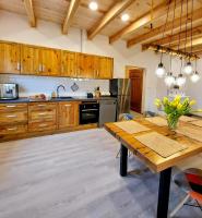 Casa con 3 Camere da Letto