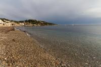 Mer et calme - B&B
