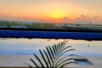 Follow to dream in Tulum! - B&B Tulum