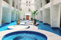 Follow to dream in Tulum! - B&B Tulum