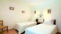 Appartamento con 2 Camere da Letto e Terrazza