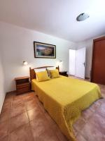 Appartamento con 1 Camera da Letto e Terrazza