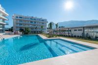 Marina Real I - Ferienwohnung Denia