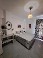 Studio (2 Volwassenen)