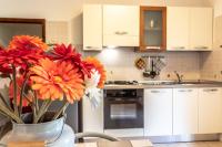 Appartement - Begane Grond