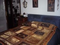 Apartment Ro a Mondello - B&B Mondello